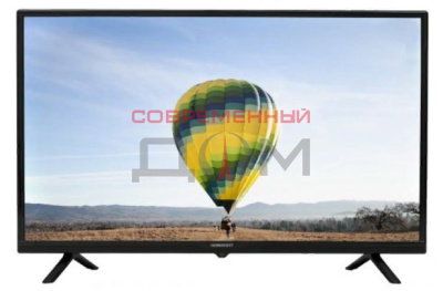 Horizont 32LE5051D